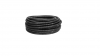 Rura karbowana peszel PCV 750N fi 16 z pilotem, odporna na UV 6160-25/750P Pawbol 25mb